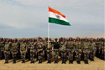 ராஜபக்சர்களுக்கு இராணுவ உதவி! இந்தியாவின் முன்னாள் அமைச்சர் வலியுறுத்தல்