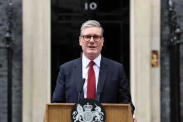 சில மாதங்களுக்குள் பிரதமர் தனது பதவியை இழக்க நேரிடலாம்: பிரித்தானிய நாடாளுமன்ற உறுப்பினர்கள்