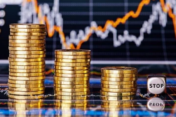 திவாலாகும் அபாய கட்டத்தில் இலங்கை!