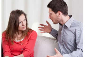 சகோதரிகள் வாடகைக்கு.. தனிமையில் வாடுபவர்களுக்கு சிறப்பு சேவை! எங்கு தெரியுமா?