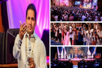 சர்ச்சைக்குரிய மதபோதகர் ஜெரோம் பெர்னாண்டோ தொடர்பில் நீதிமன்றம் பிறப்பித்துள்ள உத்தரவு