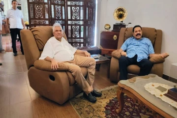 சிறைக்குச் செல்வதை விட மேலான துயரத்தைச் சந்தித்துள்ள ரணிலும் ராஜபக்சர்களும்