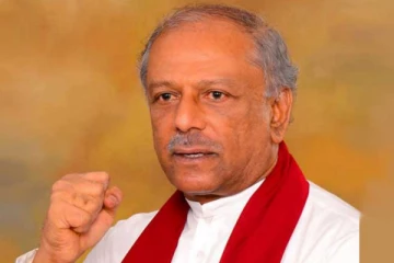 உள்ளூராட்சி நிறுவனங்களின் புதிய பதவிக் காலம் குறித்து வெளியான தகவல்!