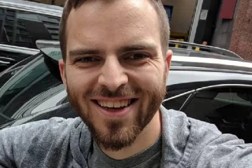 மறந்த கடவுச்சொல்... ரூ 2,095 கோடி மதிப்பிலான பிட்காயின்களை இழக்கவிருக்கும் ஜேர்மானியர்