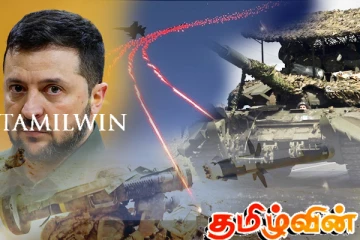 ரஷ்யா மீது பாரிய வான்வழி தாக்குதல்: மூடப்பட்ட விமான நிலையங்கள்