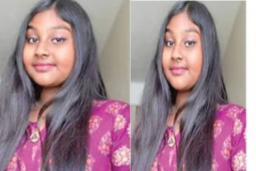 பிரான்ஸில் சாதித்த இலங்கை தமிழ் மாணவியின் நெகிழ்ச்சியான கோரிக்கை - குவியும் பாராட்டுகள்