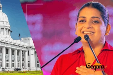 ව්‍රායිට කොළඹ පුරපතිකම හීනයක් වෙයි?