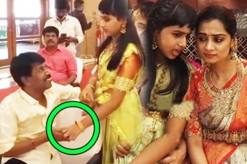 கண்டுகொள்ளாத மனைவி! பாசப்போராட்டத்தில் மகளை சந்தித்த இயக்குனர் பாலா.