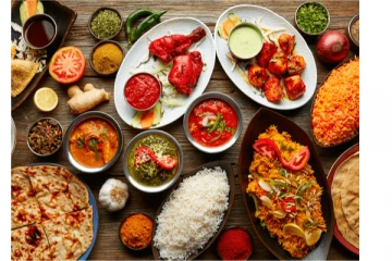 அசைவ உணவுகளை சாப்பிட்ட பின்னர் கட்டாயம் இதெல்லாம் பண்ண கூடாது! மீறினால் என்ன ஆகும் தெரியுமா?