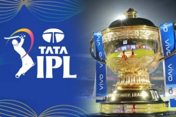 ஐபிஎல் ஏலத்தில் இருந்து நீக்கப்பட்ட பிரபல வீரர்