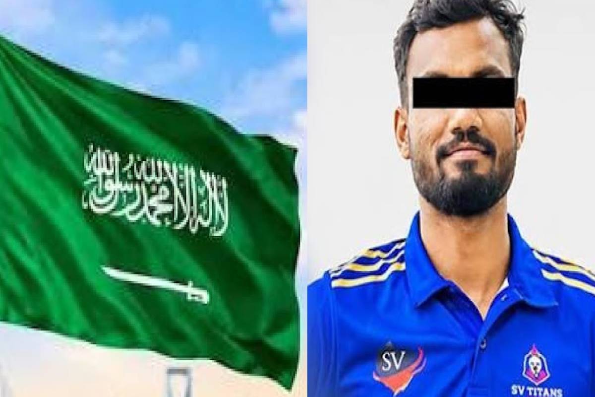 அனோஜன் விவகாரத்தில் சர்ச்சைக்குரிய கருத்து ; பிரித்தானிய மருத்துவர் மீது விசாரணை கோரிக்கை | Anojan Death British Write Letter Removal Doctor