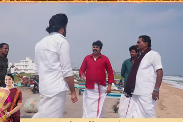 Ethirneechal: கடை திறப்பு விழா இறப்பு விழாவாக மாறுமா? ஆதிகுணசேகரனின் பகை ஜெயிக்குமா? | Ethirneechal Gunasekaran Plan Murder Janani Team