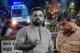 மஹர சிறைச்சாலையில் யாருமறியா சதி - முன்னாள் பொலிஸ் மா அதிபர் பூஜிதவை நியமித்தது அநுரவா..!