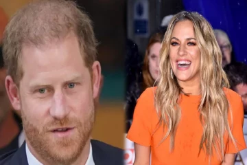 தற்கொலை செய்துகொண்ட ஹரியின் காதலி: தாய் தெரிவித்துள்ள அதிர்ச்சியளிக்கும் தகவல்கள்