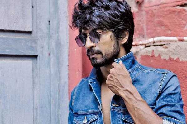 பாலிவுட் படத்தில் அர்ஜுன் தாஸ்.. அதுவும் மிகப்பெரிய ஹீரோவுக்கு வில்லன் | Arjun Das Bollywood Debut In Don 3 Movie