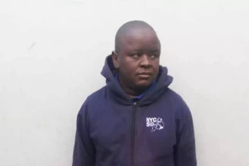 7 வருடமாக சிக்காமல் இருந்த திருடன்! தானாக போலீசாரிடம் சிக்கிய வேடிக்கை; எப்படி தெரியுமா?