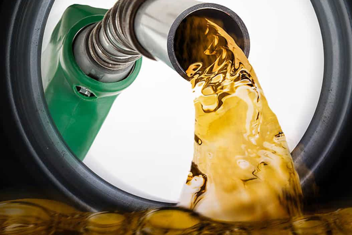 எரிபொருளைக் கொள்கலன்களில் சேகரிக்கத் தடை! பொலிஸார் கடும் எச்சரிக்கை | Ban On Collecting Fuel In Containers