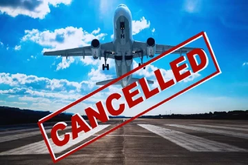 அசாதாரண சூழ்நிலைக்குள் மத்திய கிழக்கு ; இலங்கை விமான சேவைகள் குறித்து வெளியான தகவல்