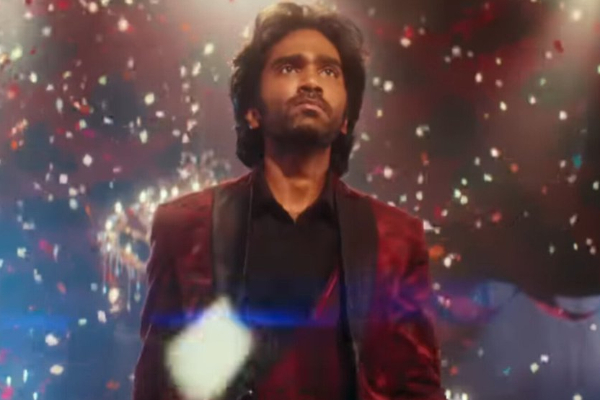 5 நாட்களில் உலகளவில் Dude செய்துள்ள வசூல்.. எவ்வளவு தெரியுமா | Dude Movie 5 Days Box Office Collection