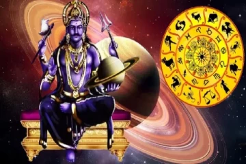 சனி-புதன் உருவாக்கிய லாப திருஷ்டி யோகம் ; இந்த ராசிக்காரர்களின் அதிர்ஷ்ட கதவு திறக்கப் போகிறது