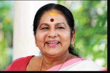 மருத்துவமனையில் உயிருக்கு போராடி வரும் பிரபல நடிகை- தானம் செய்ய முன்வந்த ரசிகர்