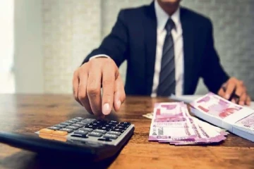 மாத வருமானம் ஒரு இலட்சம் பெறுவோருக்கு வெளியான அறிவிப்பு