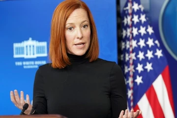 உக்ரைனுக்கு தொடர்ந்து ஆதரவு வழங்கும் பிரபல நாடு!