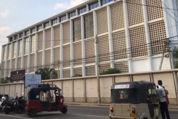 யாழில் உயிரிழந்த முல்லைத்தீவு நபர்; கொலைச் சம்பவம் தொடர்பில் மூவர் கைது