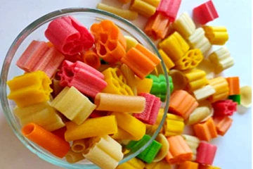 அப்பளம் சாப்பிட்டால் புற்றுநோய் வரலாம்! எச்சரிக்கை செய்தி