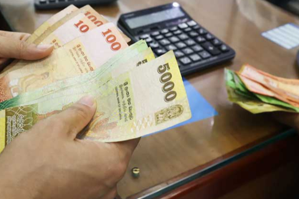 25,000 கொடுப்பனவு யாருக்குக் கிடைக்கும்! வெளியானது முழு விபரம் | 25 000 Allowance Full Details Released 25,000 கொடுப்பனவு யாருக்குக் கிடைக்கும்! வெளியானது முழு விபரம் | 25 000 Allowance Full Details Released