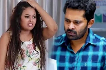 போதையில் ரோஹித்தால் பறிபோன கற்பு.. பாரதி தலையில் இடியை போட்ட வெண்பா.. இதுதான் நடக்க போகுதா...