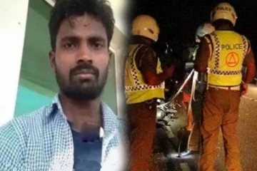 மன்னார் துப்பாக்கிச்சூட்டில் பரிதாபமாக உயிரிழந்த இளைஞன்! தீவிரமடையும் விசாரணை