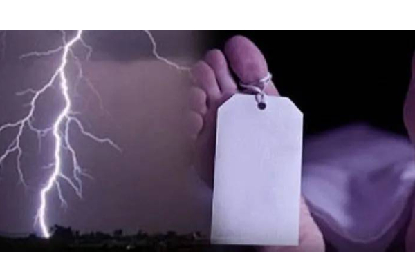 மின்னல் தாக்கி 17 பேர் பரிதாப பலி - கனமழையால் ஏற்பட்ட சோகம் | 17 Killed In Bihar Lightning Strike Non Stop Rain