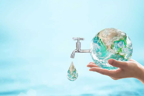 நீர் கட்டணம் தொடர்பில் எடுக்கப்பட்டுள்ள அதிரடி தீர்மானம்! | Action Decision Taken Regarding Water Charges