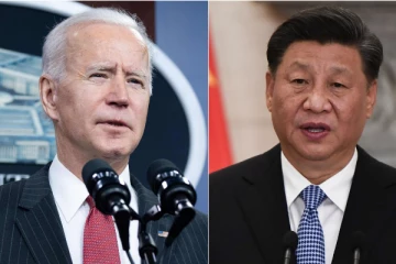 விளைவுகள் மோசமாக இருக்கும் - சீனாவை எச்சரித்த அமெரிக்கா