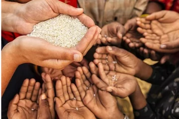 உலகளாவிய சுகாதார நெருக்கடி தொடர்பில் நிபுணர்கள் எச்சரிக்கை