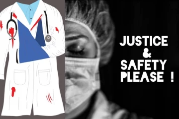 වෛද්‍යවරියකට සිදුවූ අමානුෂික අද්දැකීම.. සමාජයයේම අවදානය යොමු විය යුතු පුවත..