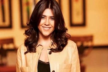 XXX வெப்சீரிஸ்..இளைஞர்களை கெடுக்குறீங்க - பிரபல தயாரிப்பாளருக்கு உச்சநீதிமன்றம் கண்டனம்