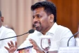 கிழக்கில் காணிகளைப் பாதுகாக்க விசேட குழு - ஜனாதிபதி வெளியிட்ட தகவல்