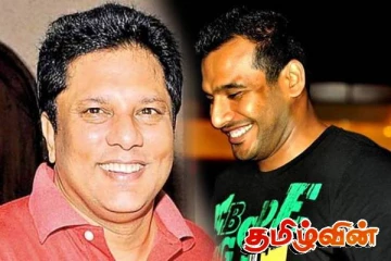 தாஜூடீன் - லசந்த கொலைகள் குறித்த விசாரணைகளில் சிக்கல்! ஜனாதிபதி அறிவிப்பு