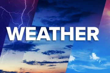 අද දවසේ කාළගුණය - කාළගුණ විද්‍යා දෙපාර්තමේන්තුවෙන් ඉල්ලීමක්.