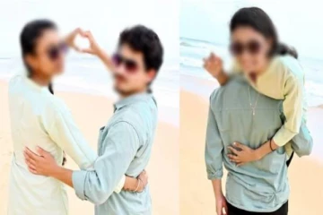 காதலியை அவரது காதலனிடமிருந்து மீட்டு தாங்க; இளைஞர் புகார்- திகைத்த போலீஸார்!