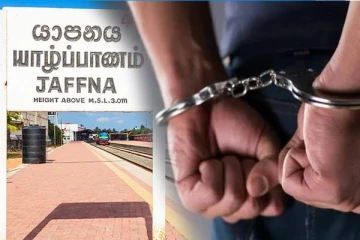 யாழில் அடுத்தடுத்து சிக்கிய நபர்கள் ; நீண்டகாலமாக நடந்த விடயம் அம்பலம்