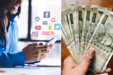 அரசுக்கு ஆதரவாக இணையத்தில் பதிவிட்டால்..மாதம் ரூ.8 லட்சம் வழங்கப்படும் - அதிரடி அறிவிப்பு!