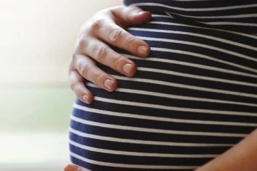 கொரோனா தொற்றால் உயிரிழந்த கர்ப்பிணி பெண்களின் எண்ணிக்கை உயர்வு