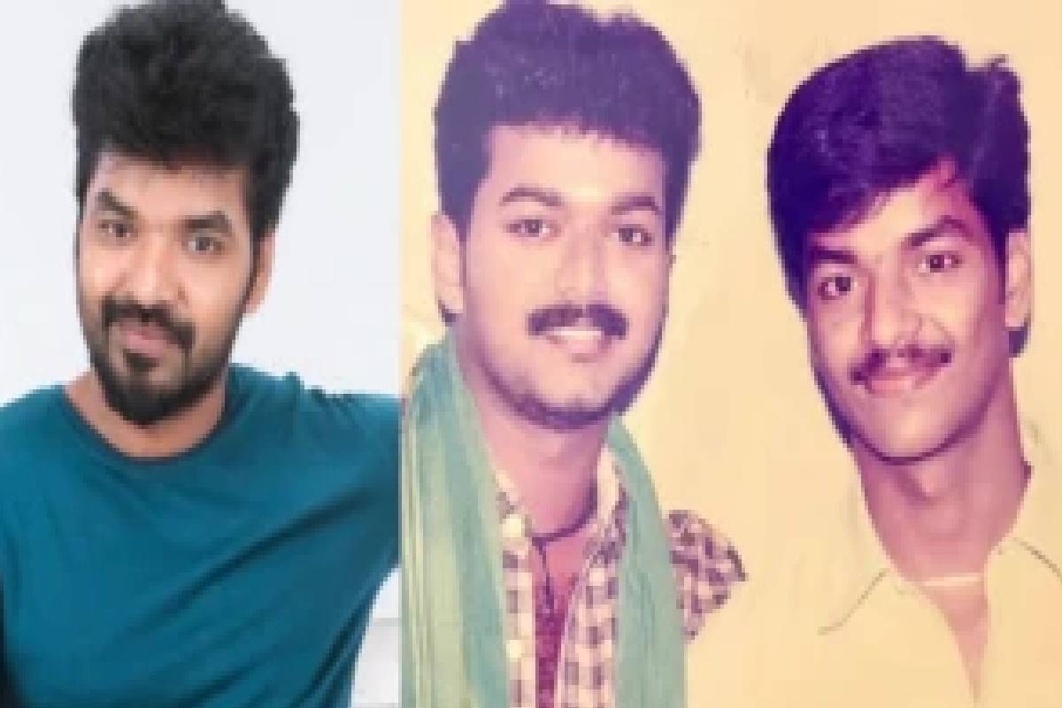 இஸ்லாம் மதத்திற்கு மாறியது இதனால் தான்! நடிகர் ஜெய் ஓபன் டாக் | Actor Jai Opens Up About Converting To Islam இஸ்லாம் மதத்திற்கு மாறியது இதனால் தான்! நடிகர் ஜெய் ஓபன் டாக் | Actor Jai Opens Up About Converting To Islam