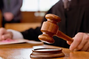 பாடசாலை மாணவி கூட்டு பாலியல் துஷ்பிரயோகம்; நீதிமன்றம் பிறப்பித்த உத்தரவு