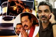 மகிந்தவின் விமானத்திற்கு ஏவுகணை தாக்குதல்: எக்னெலிகொட தெரிவித்ததாக மன்றில் வெளிப்படுத்திய சாட்சியம்