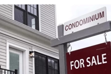 வெளிநாட்டவர்கள் கனடாவில் வீடு வாங்கத் தடை: விவரம் செய்திக்குள்