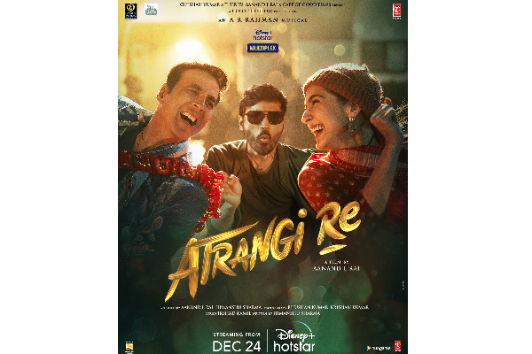 பாலிவுட்டில் அறிமுகமான தனுஷ் எதிர்கொண்ட மோசமான விமர்சனம்! அவரே சொன்ன விஷயம்.. | Dhanush About His Negative Review